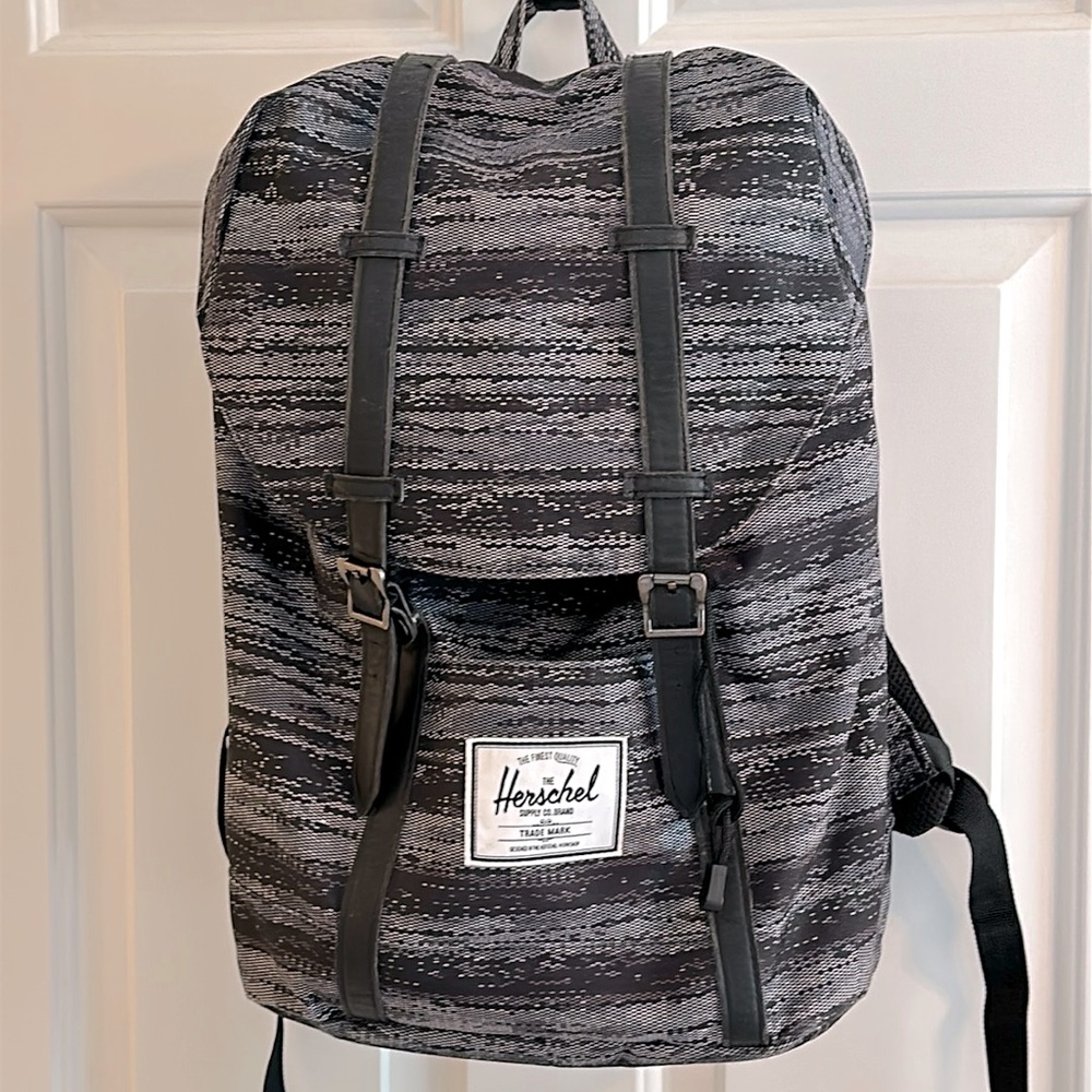 Herschel Supply Company Backpack